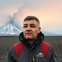 ���������� ������, ���� ������� Aguk, 46 ���, ������������ ��� ������, ����� � ���������