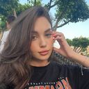  ,   , 29 ,   ,   , c 
