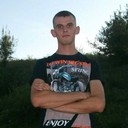  ,   , 32 ,   ,   , c 