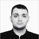 ���������� ������, ���� ������� �������, 26 ���, ������������ ��� ������, ����� � ���������