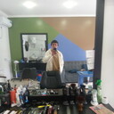  ,   , 27 ,   c 