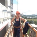  ,   , 35 ,   ,   , c 