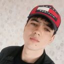 ���������� �����������, ���� ����� ���, 19 ���, ������������ ��� ������, ����� � ���������