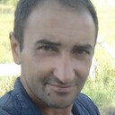  ,   , 48 ,     , c 
