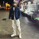 ���������� ������, ���� ������� Ram, 32 ����, ������������ ��� ������, ����� � ���������