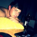 ���������� ������, ���� ������� ������, 31 ���, ������������ ��� ������