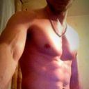 ���������� ������, ���� ������� ������, 35 ���, ������������ ��� ����� � ���������, c�������� ���������