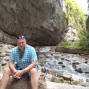 ���������� ������������, ���� ������� �������, 46 ���, ������������ ��� ������, ����� � ���������, c�������� ���������