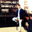  ,   , 36 ,   ,   , c 