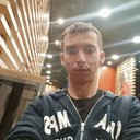 ���������� �����-���������, ���� ������� ������, 34 ����, ������������ ��� ������, ���������