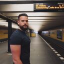  ,   , 34 ,   ,   
