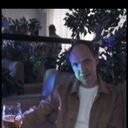 ���������� ������������, ���� ������� �������, 36 ���, ������������ ��� ������, ����� � ���������, c�������� ���������