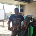 ���������� ���������, ���� ������� �������, 44 ����, ������������ ��� ������, ����� � ���������