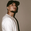 ���������� ������, ���� ������� ���, 28 ���, ������������ ��� ����� � ���������