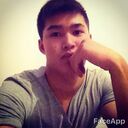 ���������� ������, ���� ������� �����, 34 ����, ������������ ��� ������, ����� � ���������