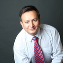  ,   , 50 ,   ,   , c 