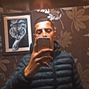 ���������� ������, ���� ����� ������, 22 ����, ������������ ��� ������, ����� � ���������