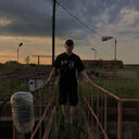 ���������� ������, ���� ����� �����, 21 ���, ������������ ��� ������, ����� � ���������