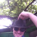 ���������� ������, ���� ������� ��������, 40 ���, ������������ ��� ������, ����� � ���������, c�������� ���������