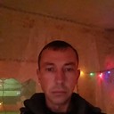  ,   , 45 ,  