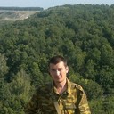 ���������� �������, ���� ������� �������, 46 ���, ������������ 