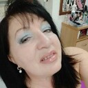 ,   Karalinn, 66 ,     , c 