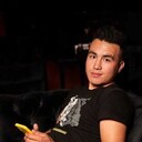  ,   Bek, 30 ,   ,   