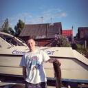 ���������� �������, ���� ������� Dmitry, 32 ����, ������������ ��� ����� � ���������, c�������� ���������