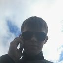 ���������� ������, ���� ������� Maks, 33 ����, ������������ ��� ������