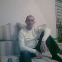  ,   , 46 ,   