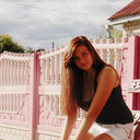  ,   , 28 ,   ,   , c 