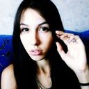 ���������� �����-���������, ���� ������� �����, 31 ���, ������������ ��� ���������