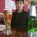 ���������� �������, ���� ������� �����, 34 ����, ������������ ��� ������, ����� � ���������, c�������� ���������, ���������