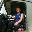  ,   , 63 ,  