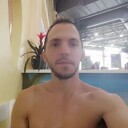 ���������� ������, ���� ������� �����, 31 ���, ������������ ��� ������, ����� � ���������, c�������� ���������, ���������