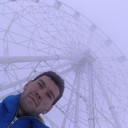  ,   Vitalik, 35 ,   