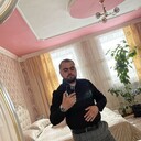 ���������� ������, ���� ������� ������, 31 ���, ������������ ��� ����� � ���������, c�������� ���������, ���������