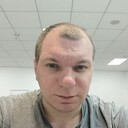 ���������� �����-���������, ���� ������� �����, 30 ���, ������������ ��� ����� � ���������, c�������� ���������