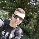  ,   , 25 ,   ,   , c 