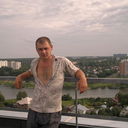  ,   Charlz07, 47 ,   ,   , c 