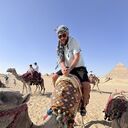 ���������� ������, ���� ������� �������, 41 ���, ������������ ��� ������