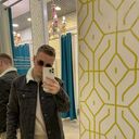 ���������� ������������, ���� ������� ������, 27 ���, ������������ ��� ������, ����� � ���������, c�������� ���������