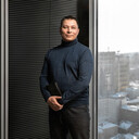  ,   , 45 ,   ,   , c , 