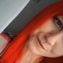 ���������� ��������, ���� ������� ����, 28 ���, ������������ ��� ������, ����� � ���������, c�������� ���������