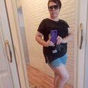  ,   , 52 ,   c 