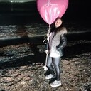 ���������� �����, ���� ������� ������, 40 ���, ������������ ��� ������, ����� � ���������