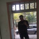  ,   , 32 ,   ,   , 