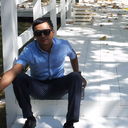  ,   Buch, 40 ,   ,   , c 
