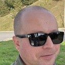  ,   Stas, 34 ,   ,   