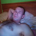 ���������� ��������, ���� ������� Andrew, 38 ���, ������������ ��� ������, ����� � ���������, c�������� ���������